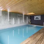 Du Saix * Châtel