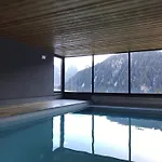 Du Saix